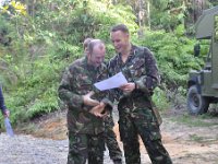 Charity Exercises 022